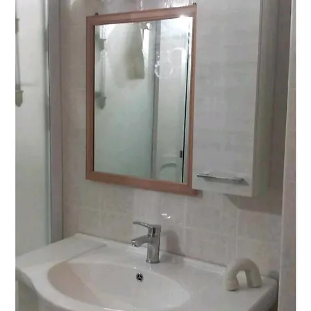 Casa Del Viandante * Nichelino